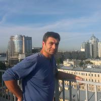 Отзыв от Семён - Visa DTV