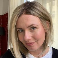 Отзыв от Сабина - Visa DTV